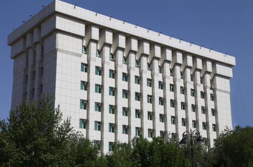 Pensiya alanlar oxusun