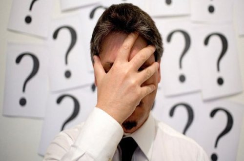 Nazim İbrahimovun qardaşı dələduzluqda