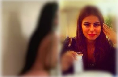 Ailə qurmaq istəyirdi, elə görüntüləri yayıldı ki...