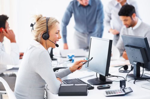 Azərbaycanda 6 mindən çox şirkət yaradılıb