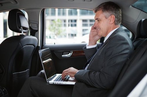 Sahibkarlar 5 gün ərzində vergi və gömrük güzəştləri əldə edə biləcəklər