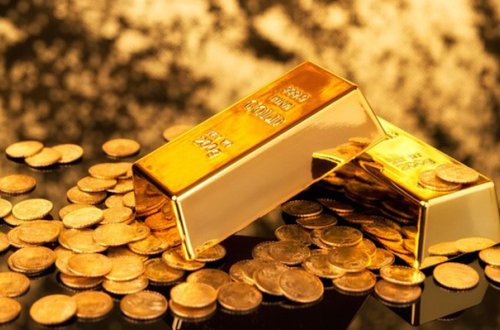 62 milyarder dünya əhalisinin yarısı qədər sərvətə malikdir