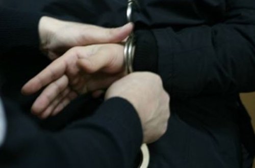 “Azərpoçt”dan vətəndaşların bağlamalarını oğurlayanlar tutuldular