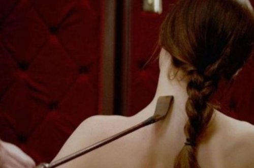 Həyat yoldaşının xəyanət etdiyini öyrənib, belə qisas aldı