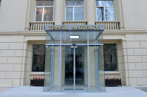 Nazirliyin ləğv edilən qruplarının işçiləri ixtisar ediləcəkmi?