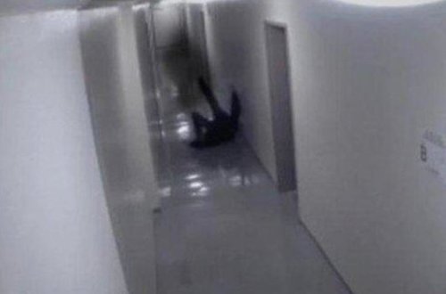 Ruhun peyda olduğu deyilən məktəbin direktoru danışdı