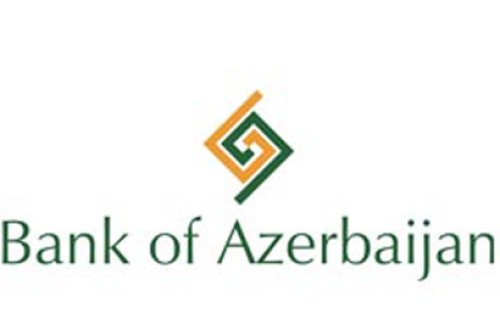 Azərbaycanın ən böyük banklarından biri bağlandı