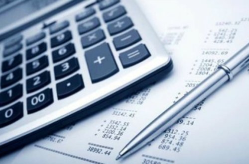 Azərbaycanda sənaye kompleksinə 1,1 milyard dollar investisiya cəlb edilir