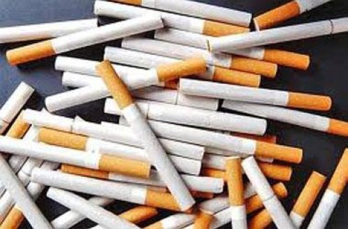 Siqaretin qiyməti ucuzlaşdı
