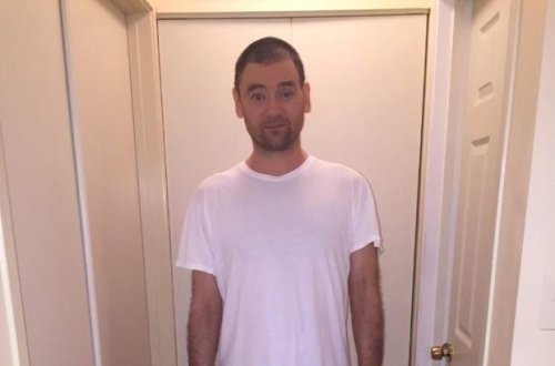 Məşhur azərbaycanlı idmançı vəfat etdi