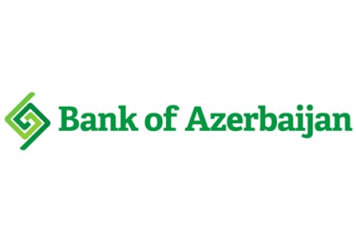 Bank of Azerbaijan-ın lisenziyası ləğv edildi