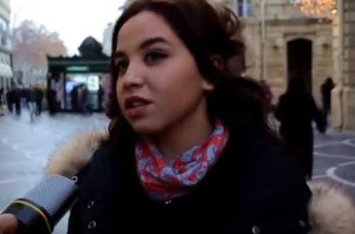 Övladınız gey və ya lesbiyan olsa nə edərdiz?