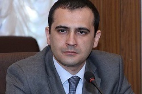 Vətəndaşın dövlətçilik sınağı