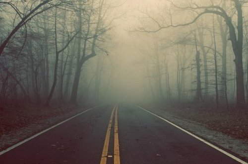 Azərbaycana duman çökəcək