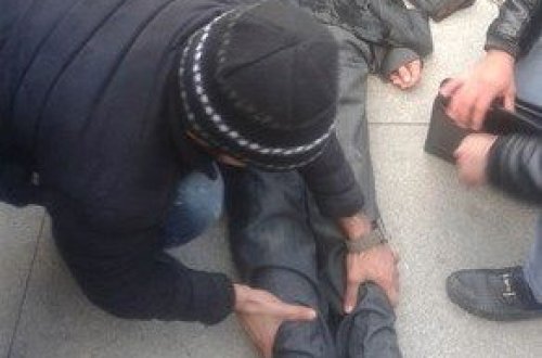 Jurnalistin öldürülməsiylə bağlı iddialara aydınlıq gətirildi