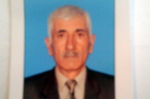 7 aydır itkin düşən