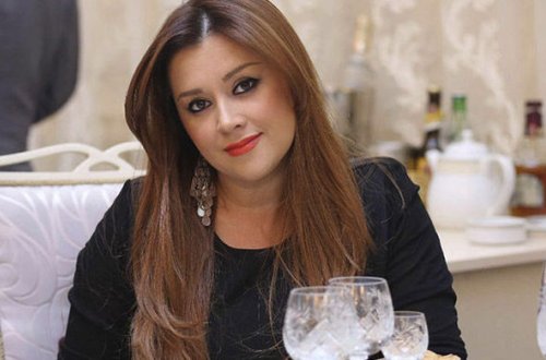 Xatirə İslama ağır itki üz verdi