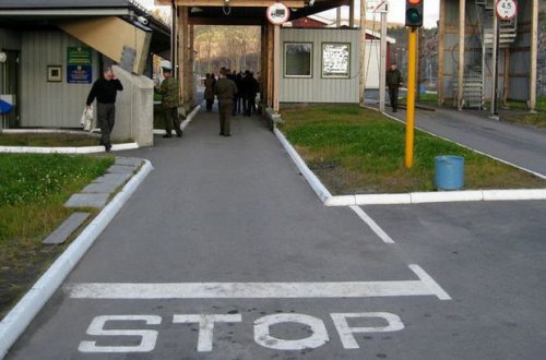 Gömrük rüsumları artırıla bilər