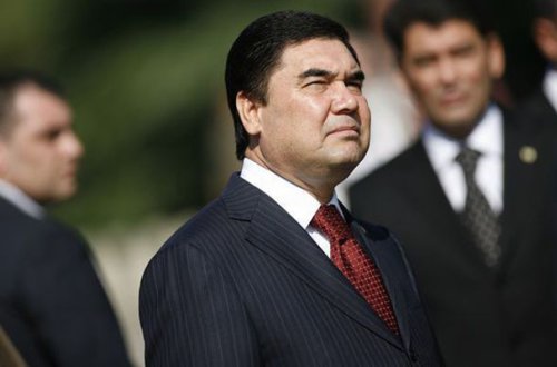 Siqaretin satışına qadağa qoyuldu