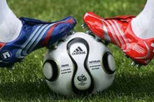 İki futbolçu “Xəzər Lənkəran”dan qovuldu