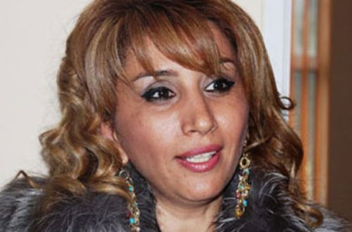 “Dollar qalxdı, ya düşdü, bizim nə borcumuza?..”