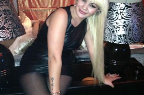 Azərbaycanda istirahət mərkəzində qətl törədilib