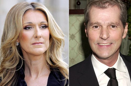 2 gün öncə ərini, bu gün isə qardaşını itirdi...