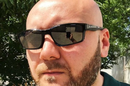 Çavuşoğlu: Türkiyə Qarabağ məsələsinə özünün problemi kimi yanaşır