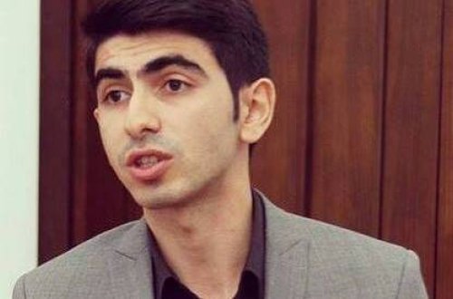 ‘O ölkələrdəki adamlar gənclərimizin önünü kəsirlər’