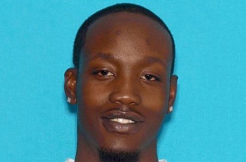 ABŞ-da təhlükəli cinayətkar saxlanıldı