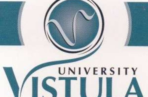 Varşava universitetində Dağlıq Qarabağ münaqişəsi müzakirə edilib