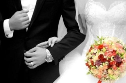 Evlənmək istəyən 108 nəfərdə QİÇS aşkarlandı