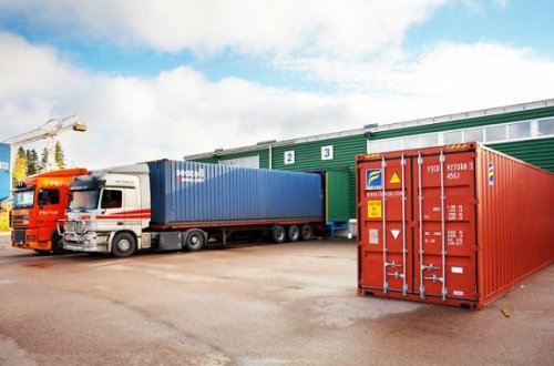 Azərbaycan qeyri-neft ixracını artırıb