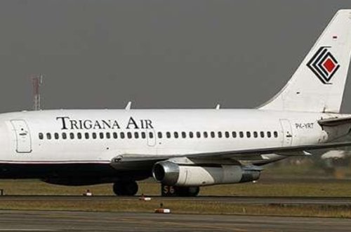 Türkiyə Rusiyaya uçuşları bərpa etdi