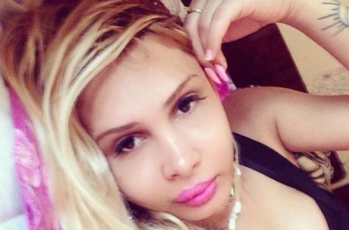 Bakıda transseksualı öldürən sevgilisi məhkəmə qarşısında