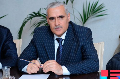 “Prezident onları sərt şəkildə cəzalandırır