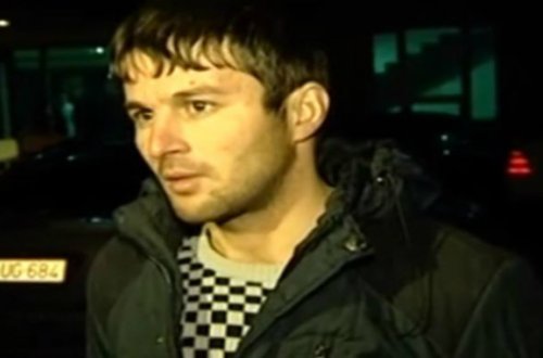 Abşeronda 60 manat borca görə qan töküldü