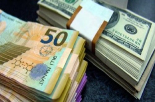 Sabahın məzənnəsi məlum oldu