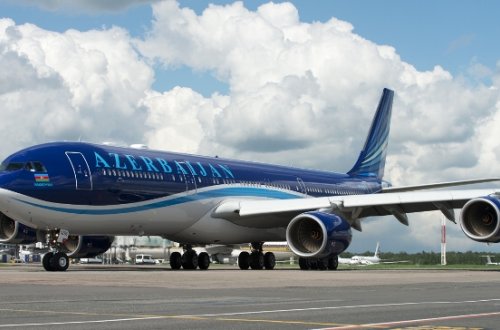 AZAL qiymətləri endirdi