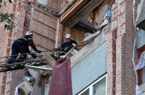 O qədər içdi ki, yataq otağına girə bilmədi