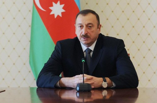 Xəzərin sahilində gediş-gəlişi məhdudlaşdıranlar cəzalandırılacaq