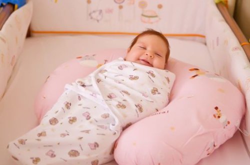 Pediatrdan valideynalideyinlərə antiböhran