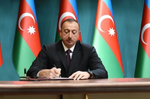 Hərbi qulluqçuların dəfn mərasimi qaydaları dəyişdi