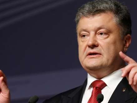 Ukrayna Krımı qaytarmaq üçün plan hazırlayır