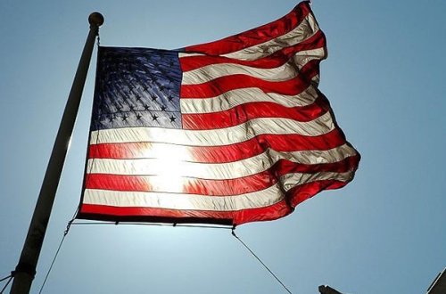 ABŞ siyahını genişləndirir: