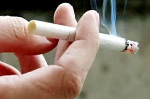 Tütün məmulatları ilə bağlı yeni qadağalar