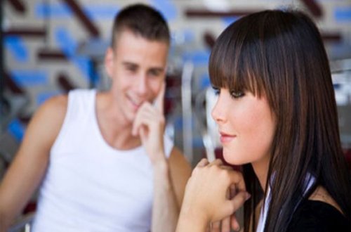 Bakıda dozadan artıq “Viaqra” qəbul edən oğlan öldü