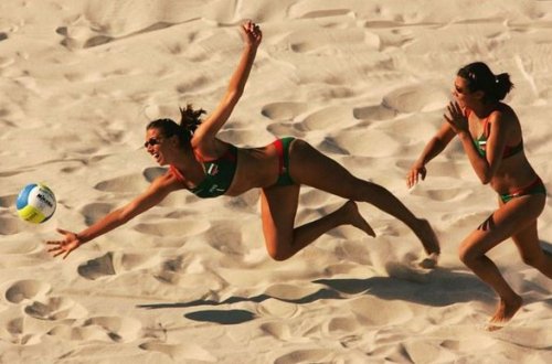 Komandamız erməniləri məğlub etdi