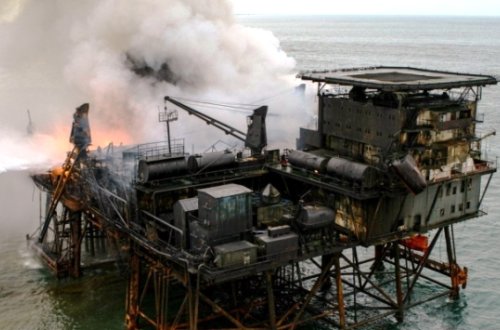 “Günəşli” hələ də