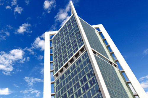 200 milyon dollar hərraca çıxarıldı